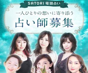 えうぇうぇｗ