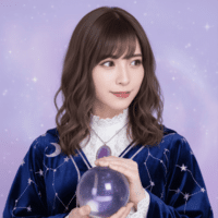 星乃ミニーのアバター