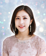 桜蘭