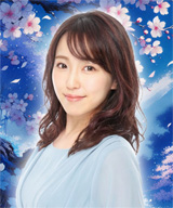 璃桜
