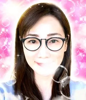 すわこ