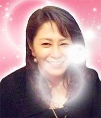 昭璃