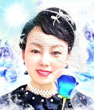 生紗子