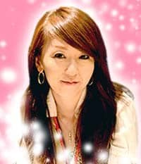 詩咲 せれな