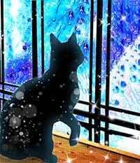 月海りおん