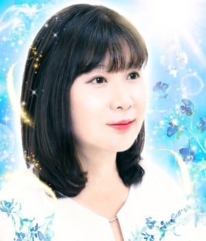 蝶 妃桜