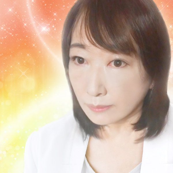 鈴依