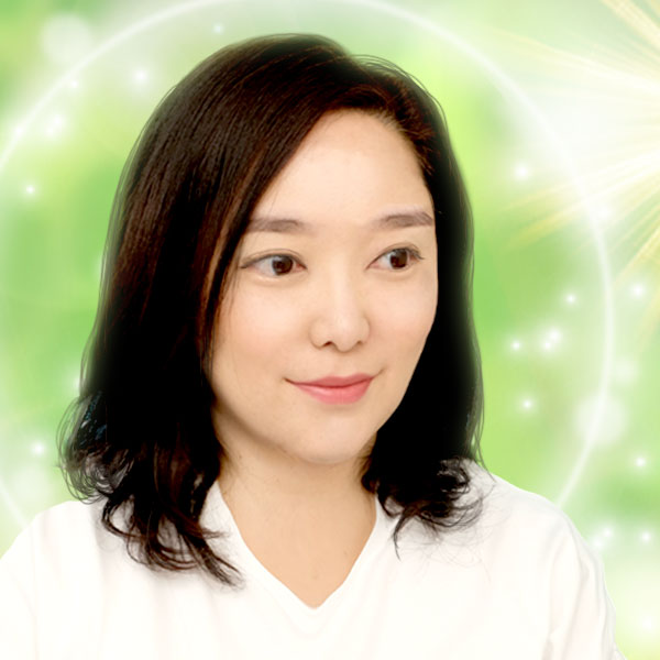 涼