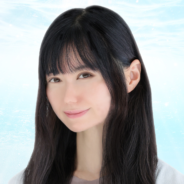 絢心