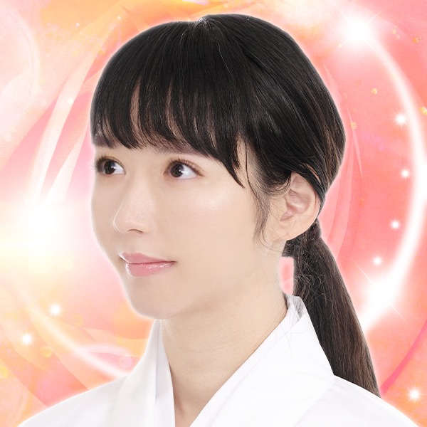 実苑