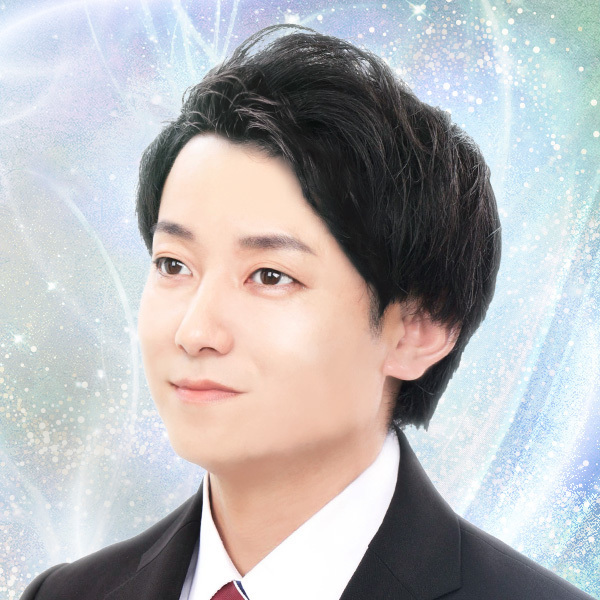 遙仁
