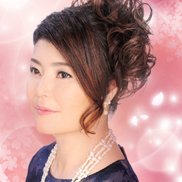 セラフ