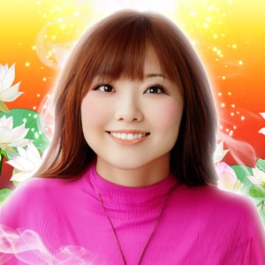 もね