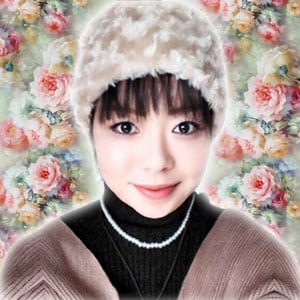 白桃