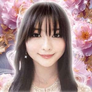 さとみ