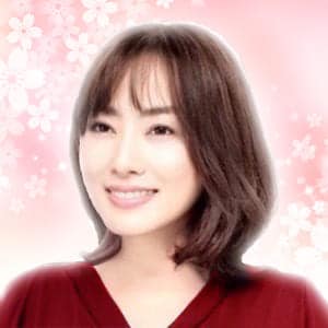 金華