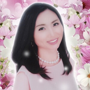珀王了香