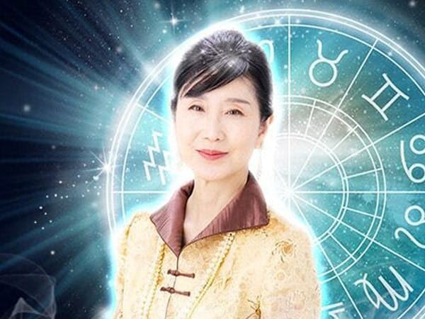 香楪