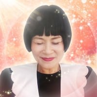 凪戔