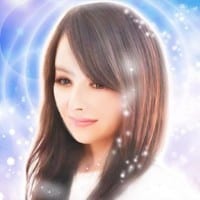 鏡椛