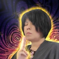 唯耀