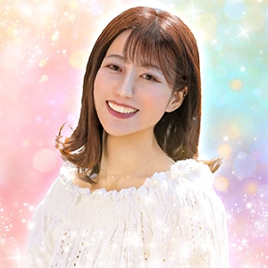 二階堂翼