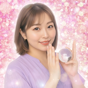 響月