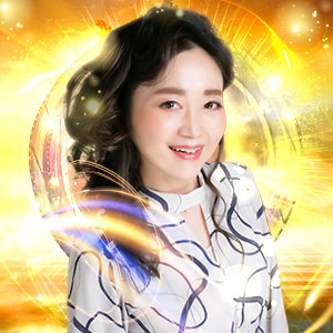 凛子