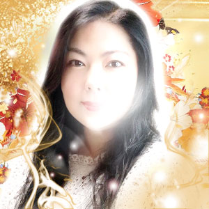 東条明紀