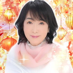 愁梨
