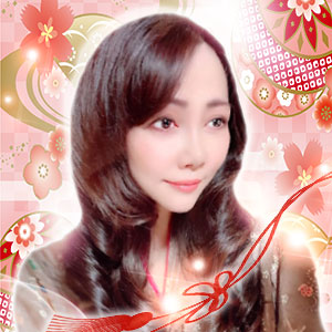彩美