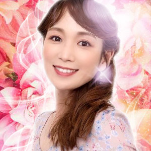 有妙