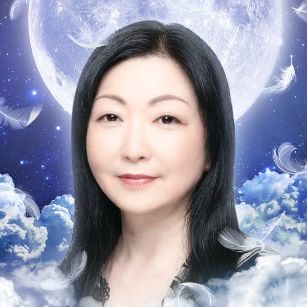 蒼月