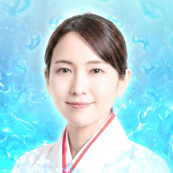 灯