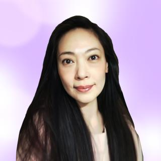 舞風