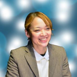 四葉そら