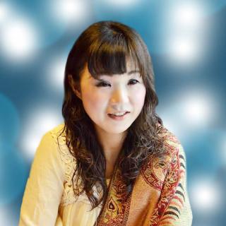 日向 ひかり
