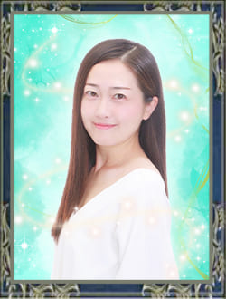 石浜帆乃海