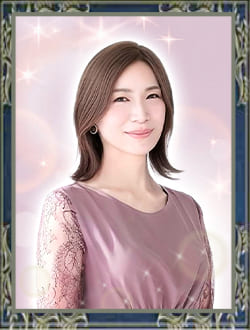 宇迦之エマ