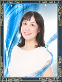 浅水玉妃